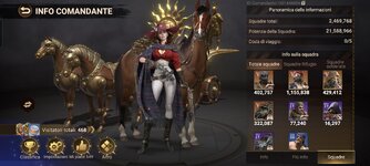 Screenshot_20260110_084110_com_igg_android_doomsdaylastsurvivors_GPCSDKMainActivit.jpg