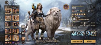 Screenshot_20260110_084057_com_igg_android_doomsdaylastsurvivors_GPCSDKMainActivit.jpg