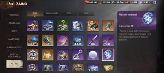 Screenshot_20260110_084041_com_igg_android_doomsdaylastsurvivors_GPCSDKMainActivit.jpg