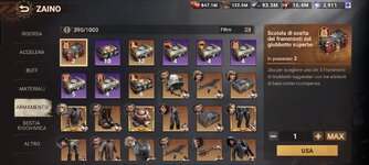 Screenshot_20260110_084027_com_igg_android_doomsdaylastsurvivors_GPCSDKMainActivit.jpg