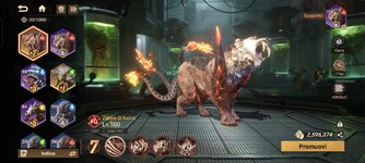 Screenshot_20260110_084047_com_igg_android_doomsdaylastsurvivors_GPCSDKMainActivit.jpg