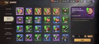 Screenshot_20260110_084017_com_igg_android_doomsdaylastsurvivors_GPCSDKMainActivit.jpg