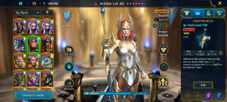 Screenshot_20260110-152316.Raid.png