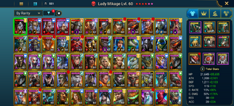 Screenshot_20260110-151417.Raid.png