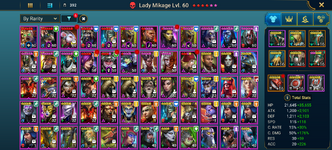 Screenshot_20260110-151433.Raid.png