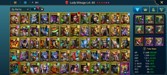 Screenshot_20260110-151426.Raid.png