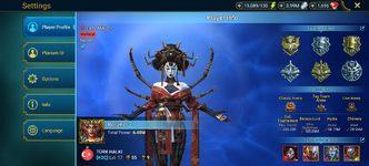 Screenshot_20260110-151449.Raid.png