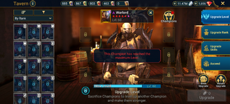 Screenshot_20260110-142259.Raid.png