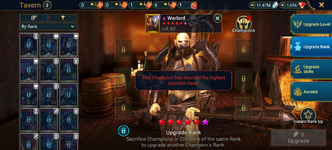 Screenshot_20260110-142300.Raid.png