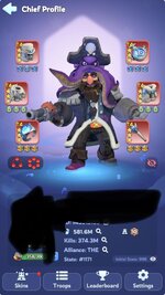 IMG_1346.jpeg