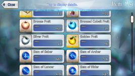Screenshot_2026.01.10_12.25.35.970.png