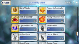 Screenshot_2026.01.10_12.25.56.350.png