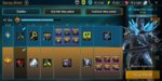 Screenshot_20200219_234419_com.plarium.raidlegends.jpg