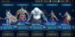 Screenshot_20200219_230502_com.plarium.raidlegends.jpg