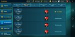 Screenshot_20200219_231451_com.plarium.raidlegends.jpg