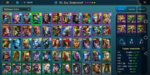 Screenshot_20200219_232434_com.plarium.raidlegends.jpg