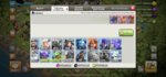 570D25CD-249F-464E-A302-AF4E3709DD72.jpeg