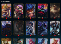 3.png