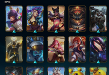 4.png