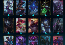 5.png