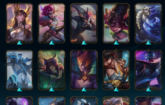 6.png