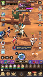 SU19 (3).png