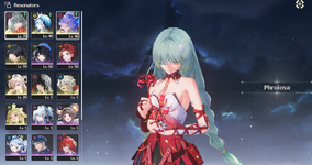 5 NA 1.png