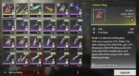 5 NA 2.png