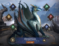 1768058454142.png