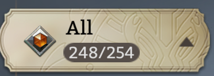 1768058495081.png
