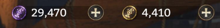1768058505023.png