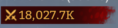 1768058513620.png
