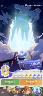 Screenshot_2026-01-10-22-44-08-550_com.farlightgames.igame.gp.jpg