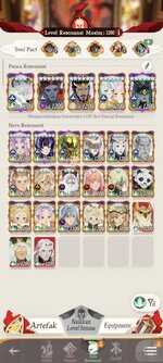 Screenshot_2026-01-10-22-44-27-886_com.farlightgames.igame.gp.jpg
