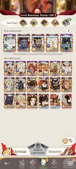 Screenshot_2026-01-10-22-44-34-416_com.farlightgames.igame.gp.jpg