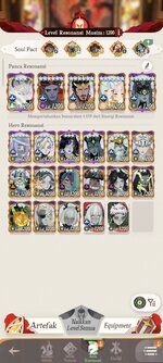Screenshot_2026-01-10-22-44-40-049_com.farlightgames.igame.gp.jpg