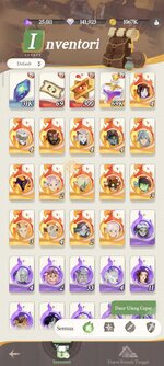Screenshot_2026-01-10-22-45-14-063_com.farlightgames.igame.gp.jpg