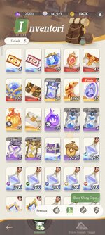Screenshot_2026-01-10-22-45-17-993_com.farlightgames.igame.gp.jpg