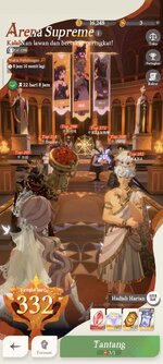 Screenshot_2026-01-10-22-45-41-288_com.farlightgames.igame.gp.jpg