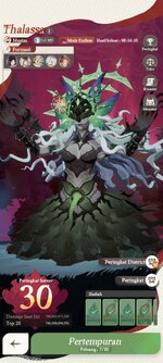 Screenshot_2026-01-10-22-45-49-921_com.farlightgames.igame.gp.jpg
