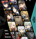 4558a34cf1471efd8acbfbf742bc80e8.png