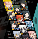 c3cde1015ac1b9017e368b5cb6c1169c.png
