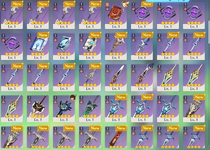 b88e5976fe0a731ed9befd0b7cae1ef8.png