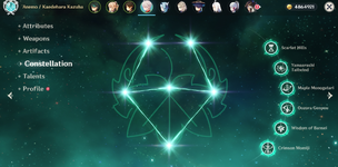 b7b946de68e0e3a7b595452cf1570d71.png