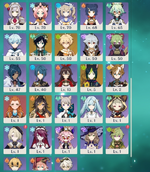 2eb8f6c7e292648260a2b6e4a3b75133.png