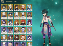 ed66a6a26aeb31b9d1e43112fafbfb5f.png