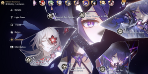 0274b6124e6c6accf5dcc39961a6d232.png