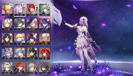 2c5acdbe9c692f1b08c848f2c449a7a9.png