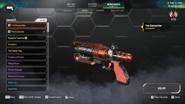 Apex Legends Screenshot 2026.01.10 - 18.51.29.41.jpg