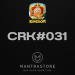 CRK#001 (10).png
